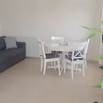 Apartment Sea And Old Town Views Albufeira
