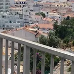 Apartment Sea And Old Town Views