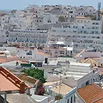 شقة Sea And Old Town Views *