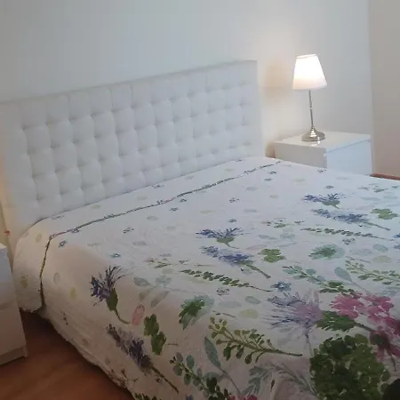 Sea And Old Town Views * Albufeira