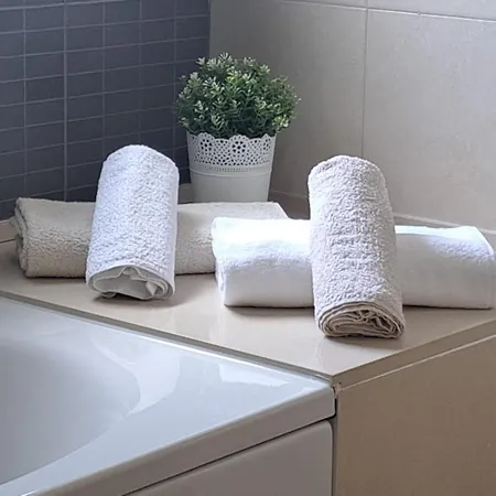 Sea And Old Town Views Appartement Albufeira