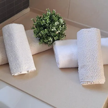 Appartement Sea And Old Town Views Albufeira