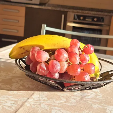 Appartement Sea And Old Town Views Albufeira