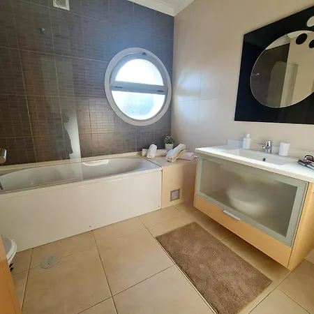 Sea And Old Town Views Appartement