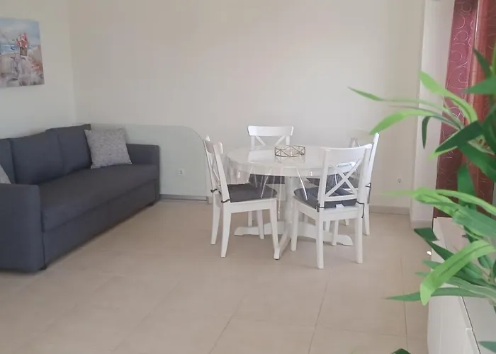 Lejlighed Sea And Old Town Views Albufeira