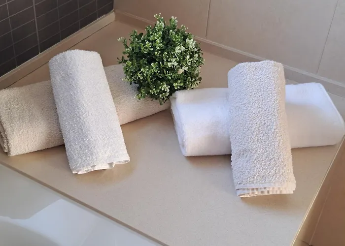 Lejlighed Sea And Old Town Views Albufeira