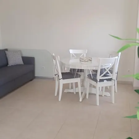 Lejlighed Sea And Old Town Views Albufeira