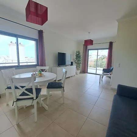 Sea And Old Town Views Lejlighed